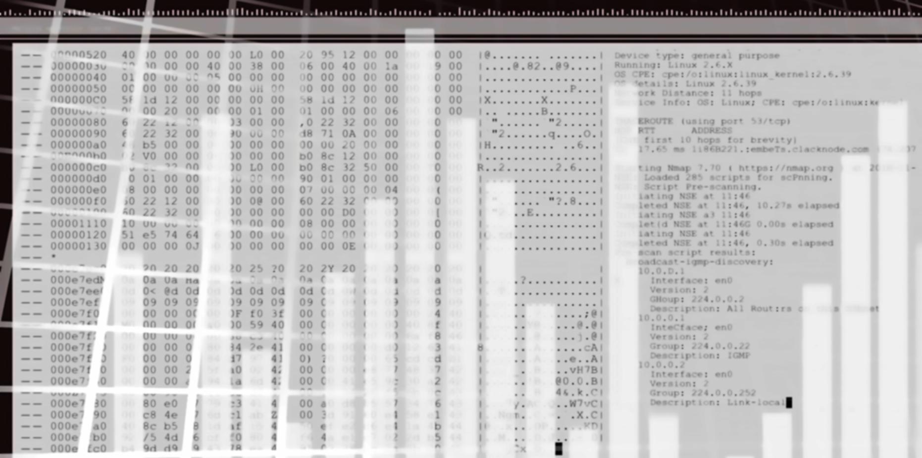 Team collaboration dashboard showing real-time testing progress and communication threads